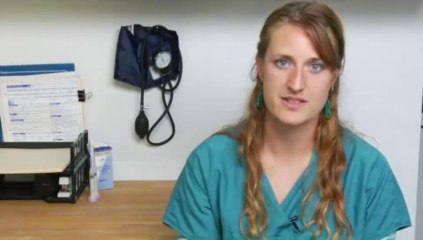 Male Enhancement Coach 2