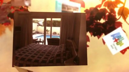 Prima Casa NV Real Estate Aruba