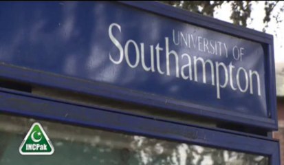 Nokia Harnessing the power of lightning - INCPak.com