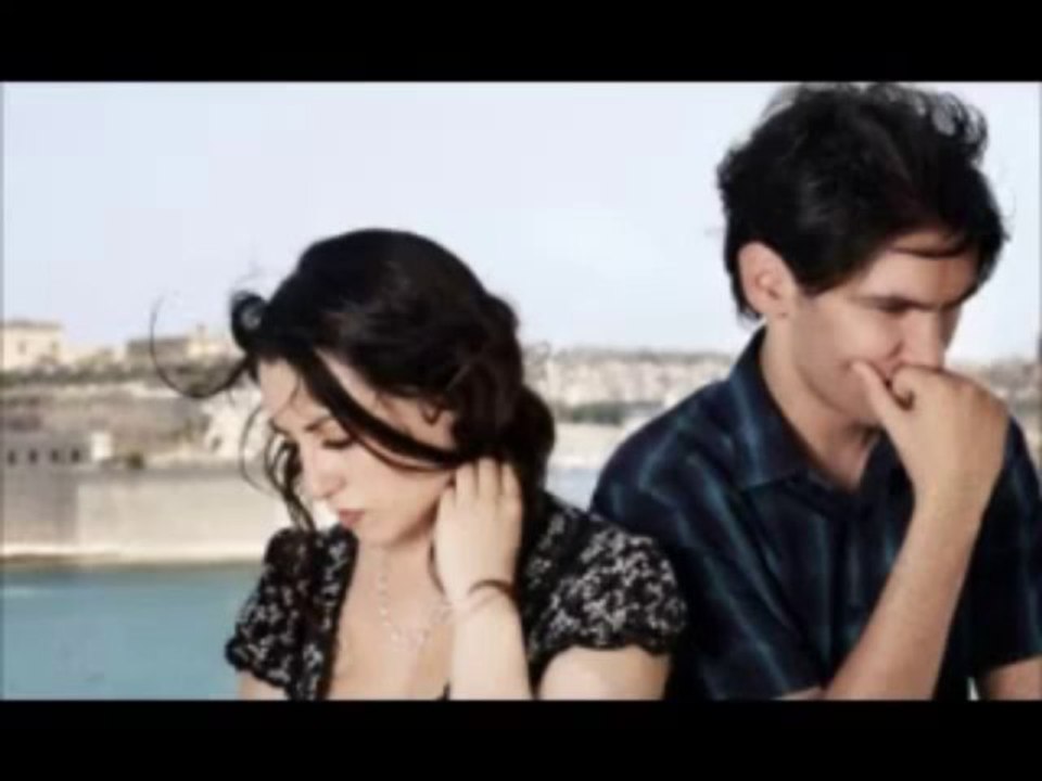 Getting Him Back Forever - Expert Tips to Make Your Ex Boyfriend Love You Again