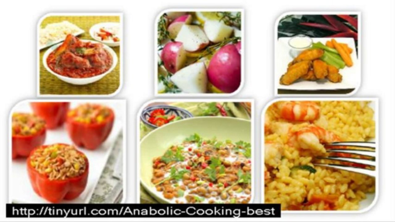 anabolic5