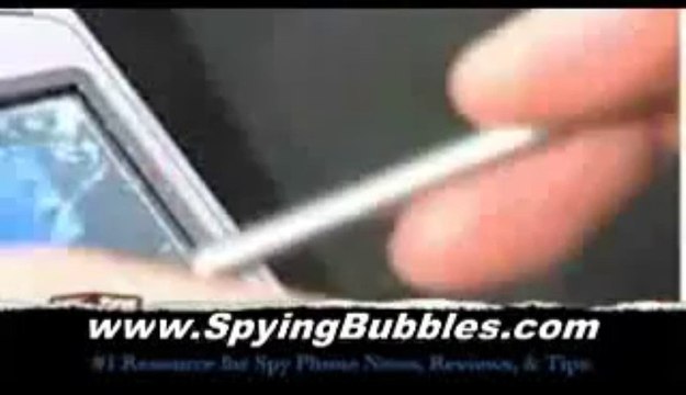 How to Catch a Cheating Spouse Using Cell Phone Spy Software