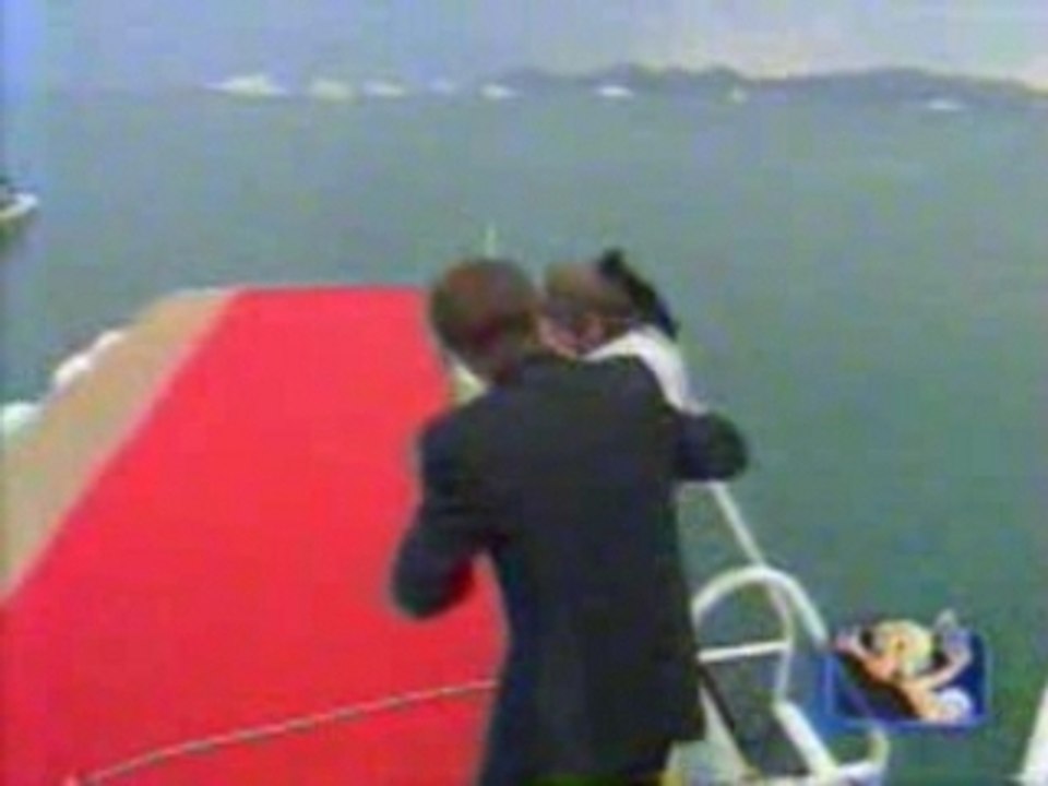 Garcia_Decaunes__Simone