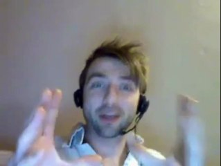 Instant List Building Formula v3.0: January 2012 Upgrade