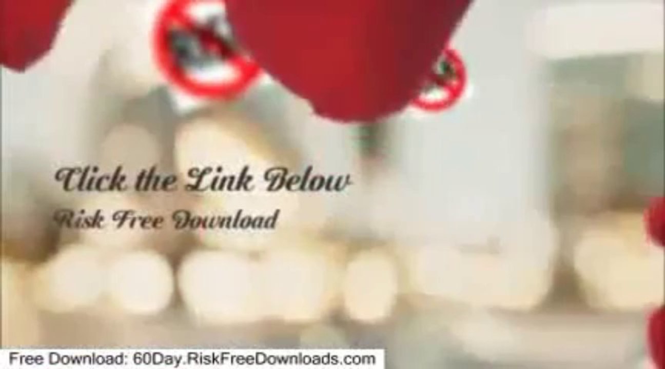 I am sharing a special free download of Survive Her Affair PDF and potentially a discount