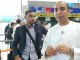 Pèlerinage à la Mecque: des Français s'envolent pour l'Arabie Saoudite - 09/10