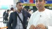 Pèlerinage à la Mecque: des Français s'envolent pour l'Arabie Saoudite - 09/10