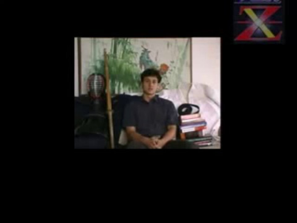 Zox Pro Torrent-Zox Pro Training-Zox Pro Training | How To Increase Memory