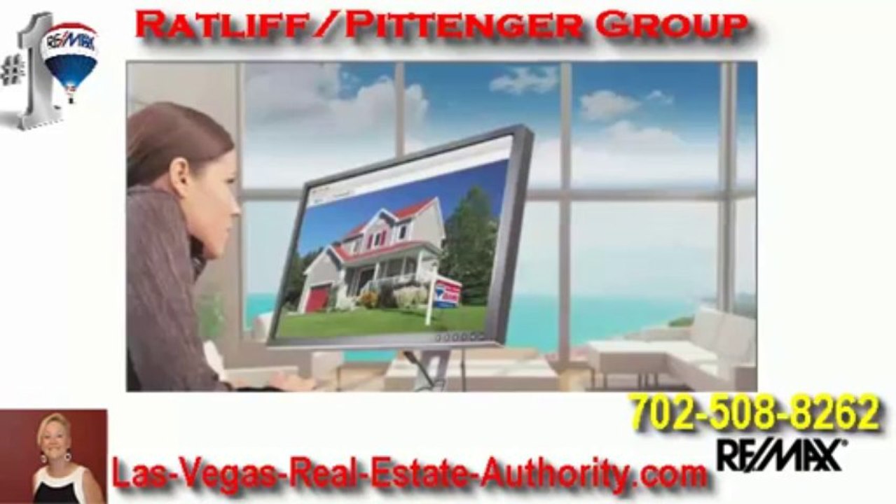 FAQ On Selling Your Las Vegas Home - Selling Your Home