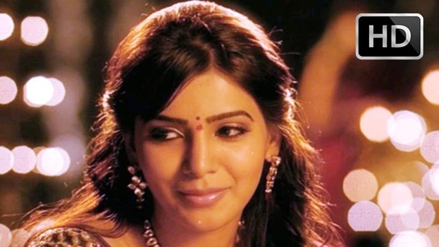 Ramayya Vasthavayya Latest Comedy Trailer | Jr NTR, Samantha, Shruti Haasan | HD