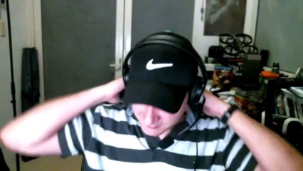 Maraton de 10 Horas de LiveStreams!!