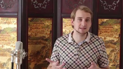 Pourquoi les chinois vendent et créent des produits de très bas de gamme?