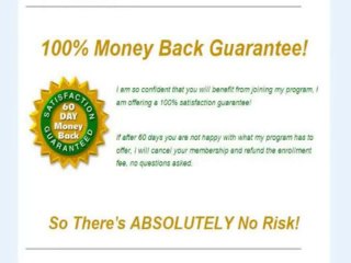 Nextgen Paid s Review   Business Review Center 2