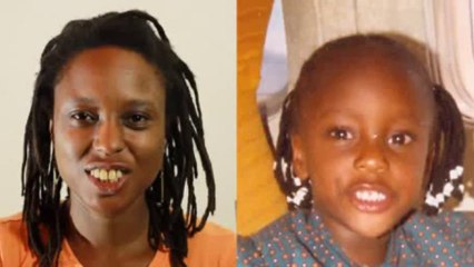 Credit Repair East Providence RI call 1 888 502 1260