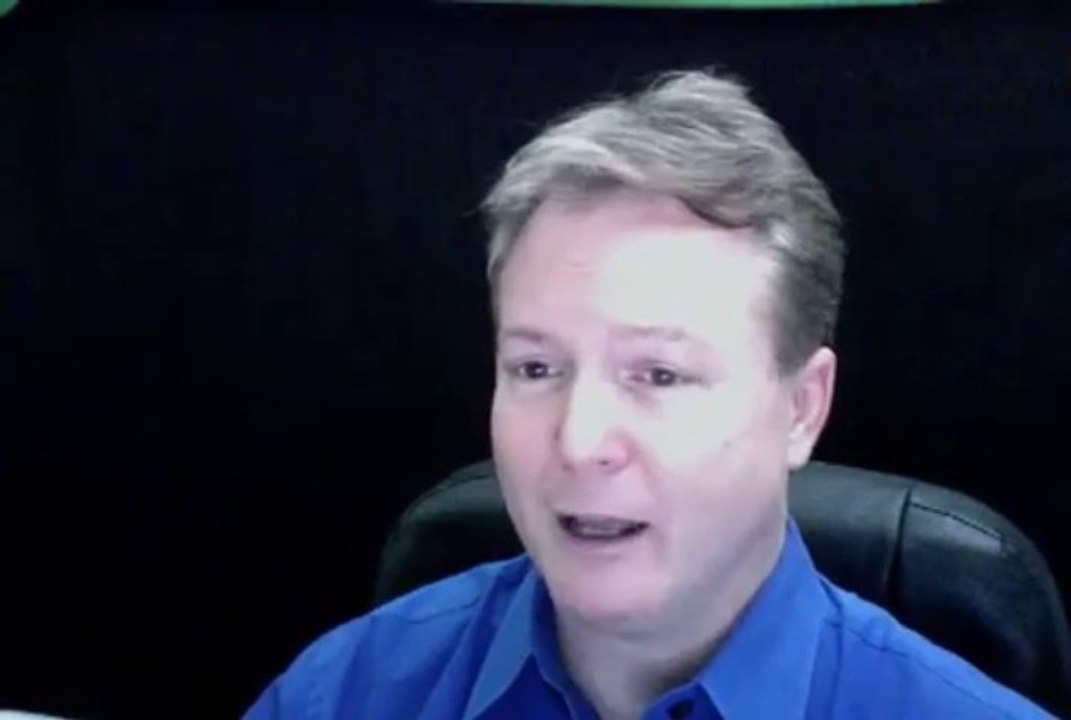 Niche Flipper Review [ Niche Flipper: Is if for You? Find out!