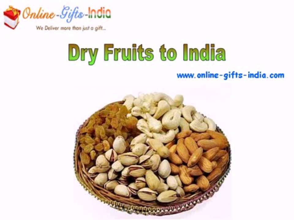 Send Gifts to India, Online Gifts Shopping, Gifts to India, Buy Gifts India