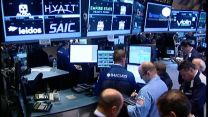 Usa, Obama sfida i repubblicani: no a ricatti, ma...