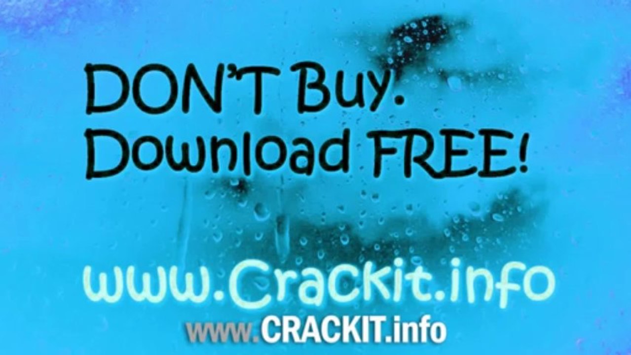 WP Local Deals BlackHat