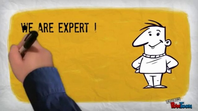 Bad Credit Loan No Fees