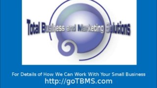 Marketing Services | Kissimmee |FL| 407-584-7703