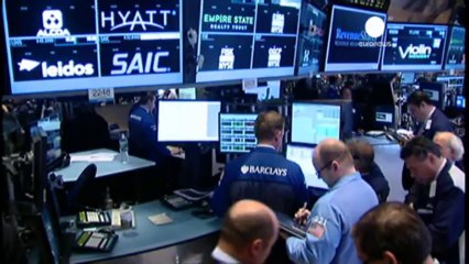 Obama, "dispuesto a negociar" pero sin "extorsiones"