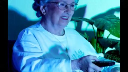 Assisted Senior Living in Farmington, CT