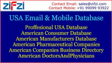 Bulk Email services in surat(gujarat), delivery to inbox-smruthi1