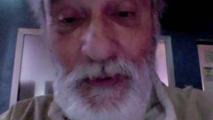 WIKIPEDIA E LE PORNOSTAR