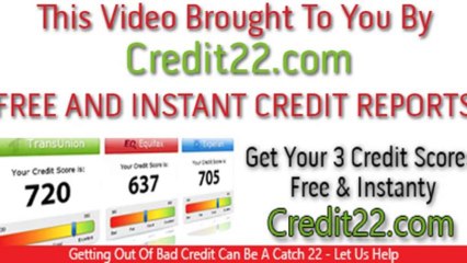 What Gets You Out Of Bed In The Morning