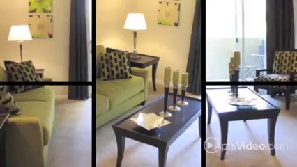 Timberlake Apartments in Henderson, NV - ForRent.com