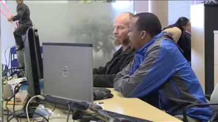 Ontbytsake (Breakfast Matters) Profile of Clickatell