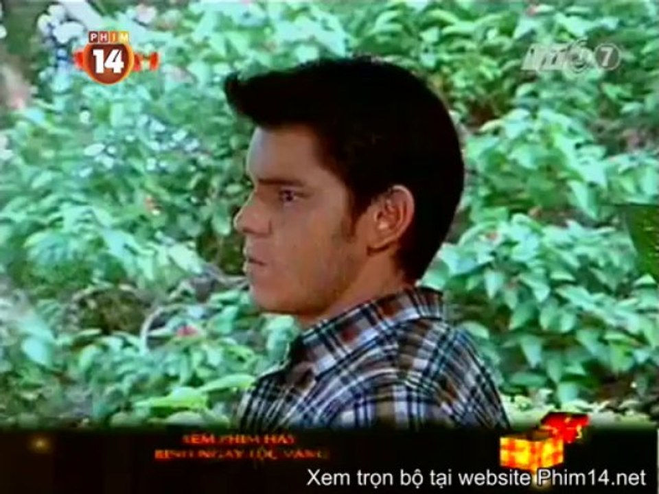 ChuyenTinhThaoNguyenTap12.Part3