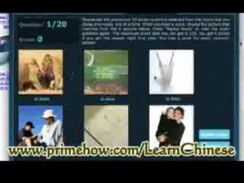 Learn Chinese In 30 Days Through Online Rocket Languages