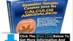 Remedios Secretos Caseros Para Los Calculos Amigdalinos + Eliminar Calculos Amigdalinos