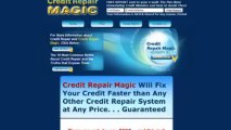 Watch Get An Instant Credit Report For Free - 'How To Obtain My Free Credit Report & Fix