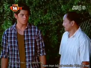 ChuyenTinhThaoNguyenTap14.Part2