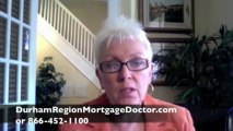 Let The Mortgage Doctor help Rebuild Your Bad Credit