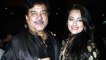 Sonakshi On Her Father Shatrughan Sinha's Affair With Reena Roy
