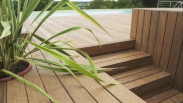 Pontarlier Doubs Vente Terrasse Parquet Charpente Mélèze Bois Bardage Massif Lame