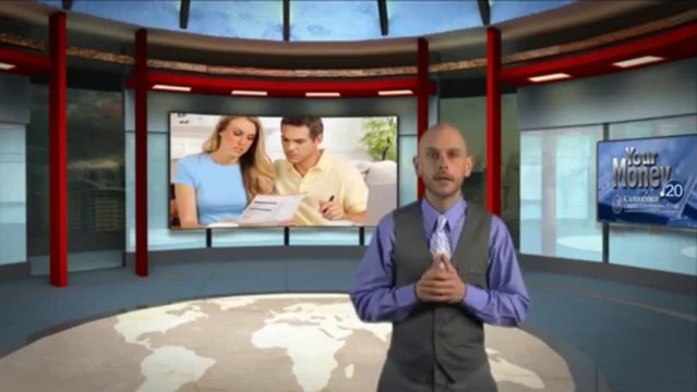 Will Credit Counseling Hurt Your Credit Score? - Credit Counseling