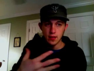 Music Marketing Manifesto Testimonial From Brett Ryan Stewart