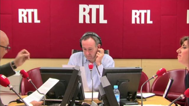 La taxe foncière est de plus en plus lourde