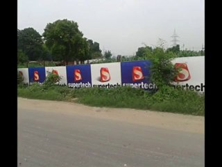 Supertech Soft Launch~9555979160~Pre-Launch Gurgaon