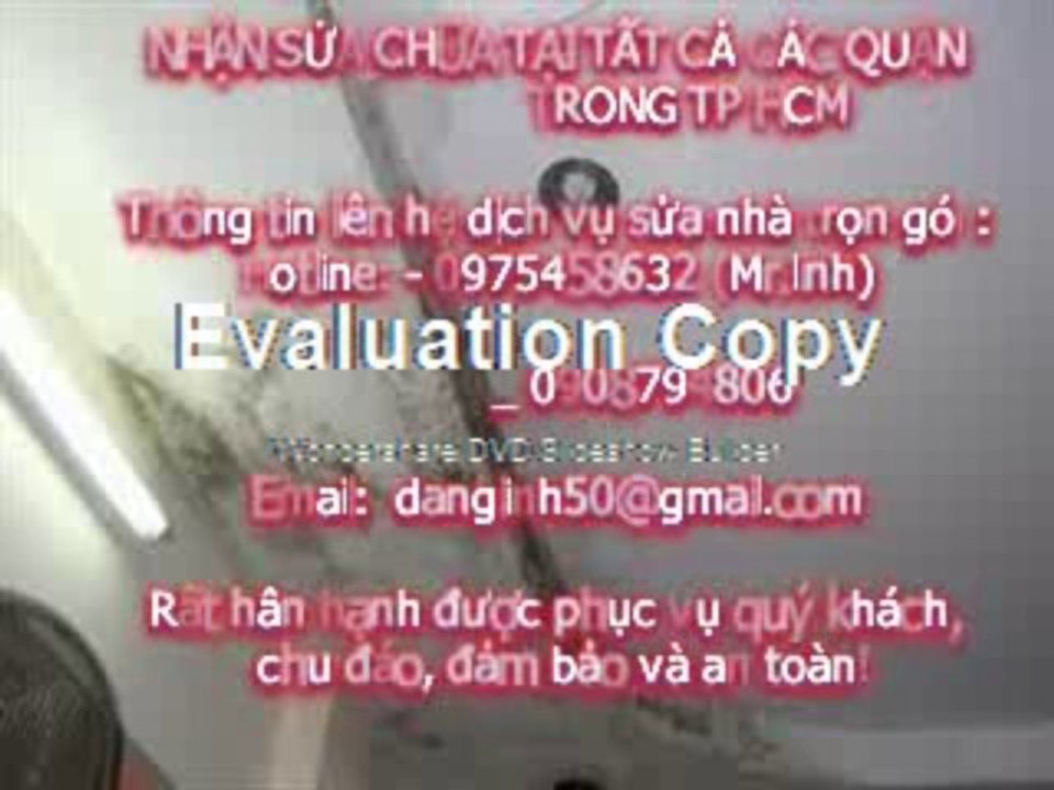 Slideshow1(3)