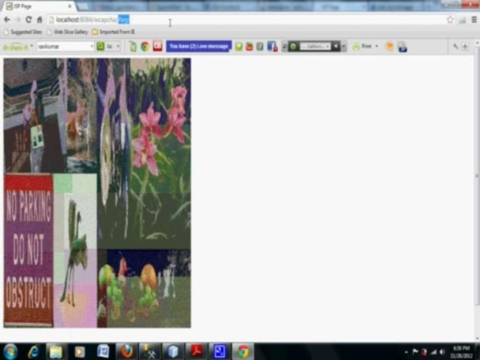 IEEE 2012 JAVA Persuasive Cued Click-Points Design, implementation, and evaluation of a knowledge-based authentication mechanism