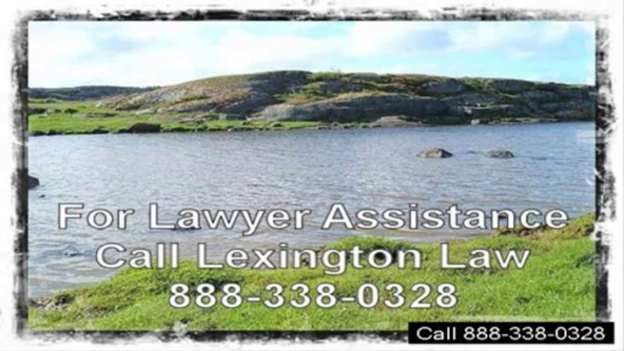 phone number repair your bad credit offices near Bedford