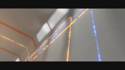 Beyond: Two Souls - GameStop Exclusive DLC