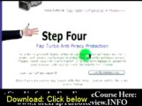 Fapturbo Review - Watch This Forex Robot at Work! AWESOME 2011