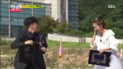 벳익스플로어( mbc11 . kr )토토잘하는법 축구스코어