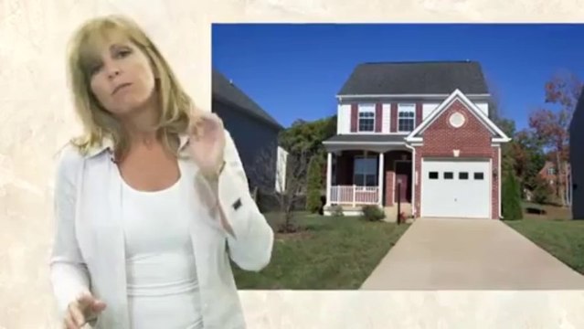 Feng Shui Secrets to Attract Love & Improve Relationships